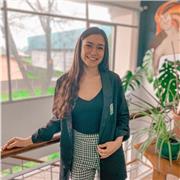 Clases Particulares de Historia y Geografía